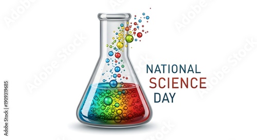 chemical laboratory glass