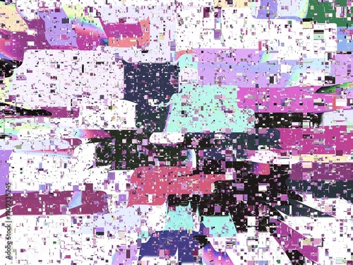 abstract grunge background