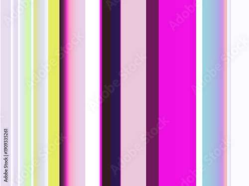 abstract colorful background