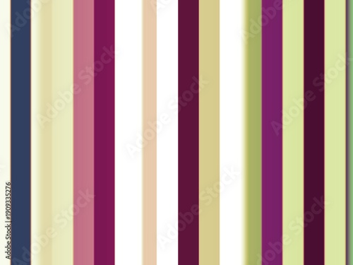 colored pencils background