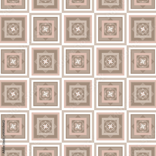 Half-square_Triangles_Pattern-01.eps