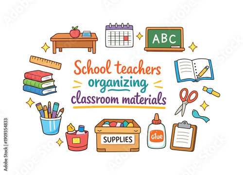 Language Settings. User selecting a language from a clean menu, thoughtful personalization moment. Simple