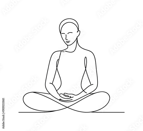 Error Log Artistry. Error Log. List of error messages appearing on a clean interface, calm diagnostic focus