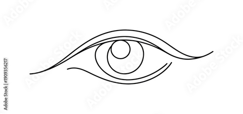 Personal wellness ritual. Person arranging candles and simple decor, slow movements emphasized by curved