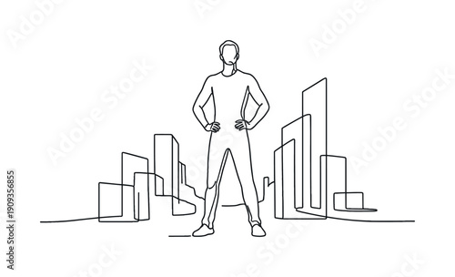 Drive-in movies. Filled icon set of Drive-in movies: car with screen, outdoor movie screen, parked cars rows,