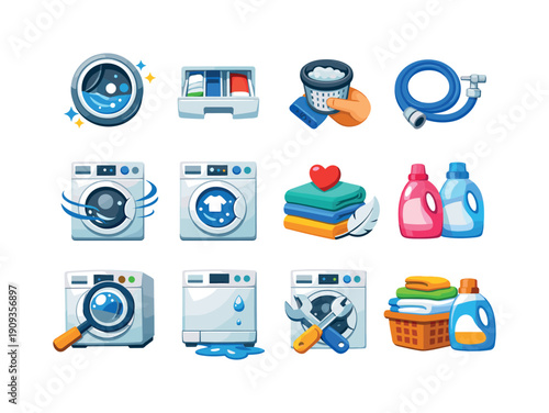 Sidewalk cafe culture. Close-up of cafe tables along the sidewalk, people sipping drinks while bikes glide