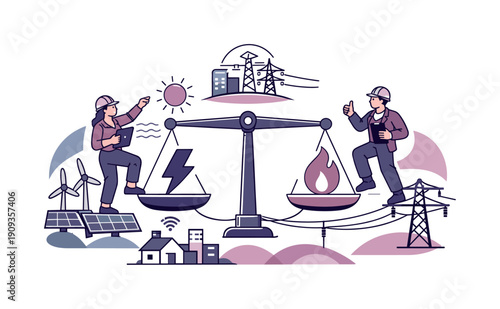 Live loud and bright. Create a calligraphy lettering illustration of the phrase: Live loud and bright. Render