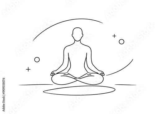 Healthy food choices. Filled icon set of Healthy food choices: grocery basket produce, food label checkmark,