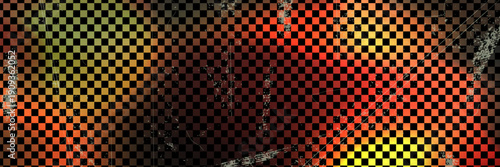 Abstract light leak overlay with red film flare, cinematic photo look, analog camera light mood with soft leak and grainy camera effect.