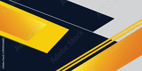 modern abstract technology background. banner design vector can be used in sport background