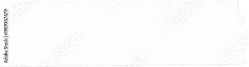 Recurso de fondo con texturas de semitono de color, en tonos grises muy claros, recurso de diseño de textura de papel rasgado. En formato rectangular muy alargado con espacio para texto o imagen