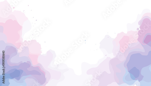 baby shower invitation, baby shower banner, baby shower poster, baby shower clipart, baby shower graphics, baby shower template, baby shower printable, newborn celebration, welcome baby, its a boy, it