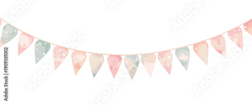 baby shower invitation, baby shower banner, baby shower poster, baby shower clipart, baby shower graphics, baby shower template, baby shower printable, newborn celebration, welcome baby, its a boy, it