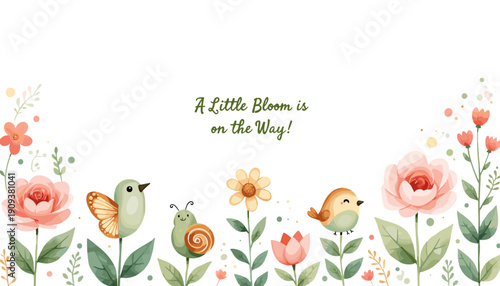 baby shower invitation, baby shower banner, baby shower poster, baby shower clipart, baby shower graphics, baby shower template, baby shower printable, newborn celebration, welcome baby, its a boy, it