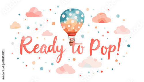 baby shower invitation, baby shower banner, baby shower poster, baby shower clipart, baby shower graphics, baby shower template, baby shower printable, newborn celebration, welcome baby, its a boy, it