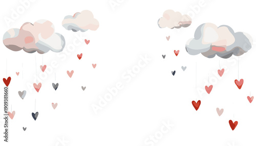 baby shower invitation, baby shower banner, baby shower poster, baby shower clipart, baby shower graphics, baby shower template, baby shower printable, newborn celebration, welcome baby, its a boy, it