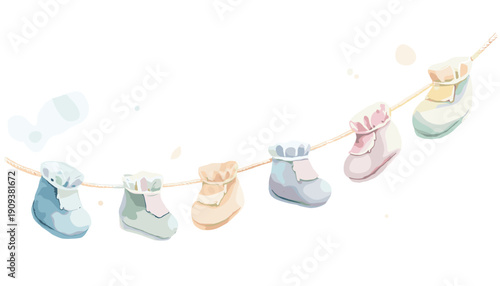 baby shower invitation, baby shower banner, baby shower poster, baby shower clipart, baby shower graphics, baby shower template, baby shower printable, newborn celebration, welcome baby, its a boy, it