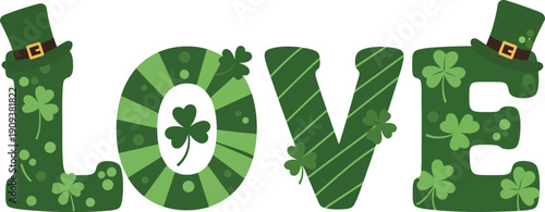 A vibrant vector illustration of a 3d green grass leaf symbol representing an eco nature concept for environment and ecology business design