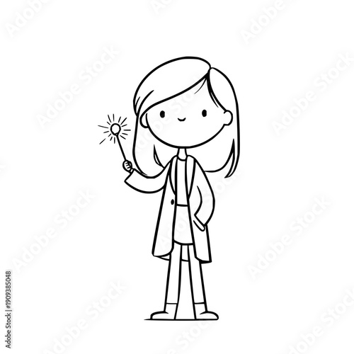 Conceptual Dark Void Background Illustrating Absence and Emptiness with Abstract Black Space and Minimalist Design, 4k detail