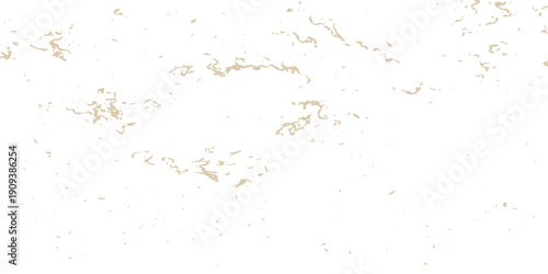 An old grunge background featuring a vintage paper texture with aged paint splashes, dusty surface patterns, and dirty rough wall stains for an artistic backdrop