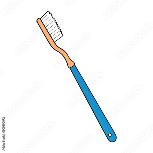 Dental brushes help clean between teeth and along the gumline, removing plaque and food particles for a fresher mouth. Compact, easy to use, and ideal for daily oral care routines.
