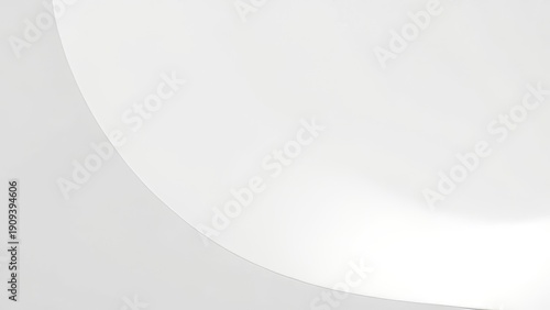 Minimalist Architectural Design: Exploring the Elegance of Modern Spaces and Their Unique Aesthetic Dimensions