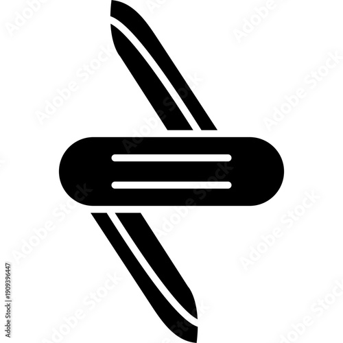 New Line Icon Design