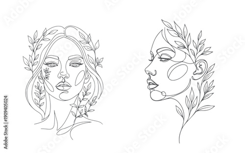 Mărțișor – Traditional Romanian & Moldovan Spring Celebration, Red and White Talisman