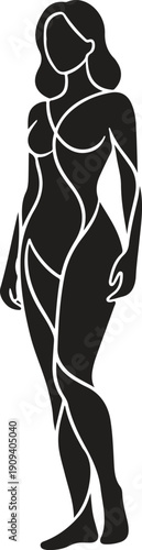 Mărțișor – Traditional Romanian & Moldovan Spring Celebration, Red and White Talisman