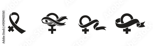 Mărțișor – Traditional Romanian & Moldovan Spring Celebration, Red and White Talisman