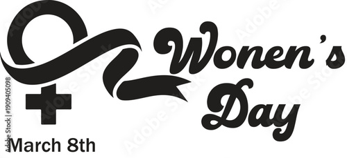 Mărțișor – Traditional Romanian & Moldovan Spring Celebration, Red and White Talisman