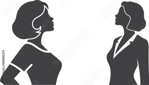 Mărțișor – Traditional Romanian & Moldovan Spring Celebration, Red and White Talisman