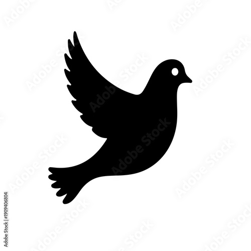 dove of peace