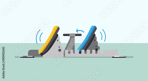 Pencils Sharpened on Electric Pencil Sharpener.