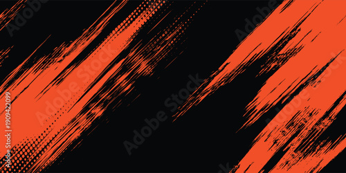 Tire tracks, motorcycle or car wheel tread marks, grunge vector. Road rally bike or motocross tire tracks.