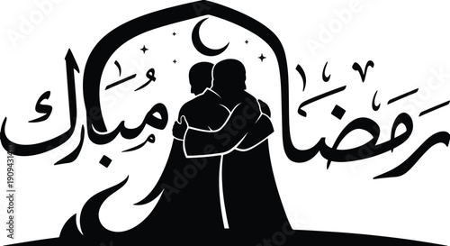  Medical Concept of a Comatose Patient in an Intensive Care Unit (ICU) Utilizing Advanced Life Support and Neurological Monitoring Technology in 2026 Healthcare