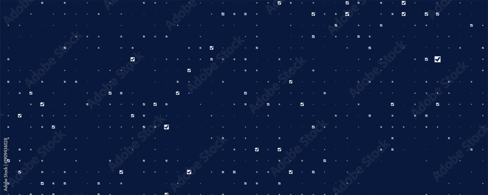 Obraz premium Abstract Pixel Digital technology backgrop. Halftone Pixel Effect Background