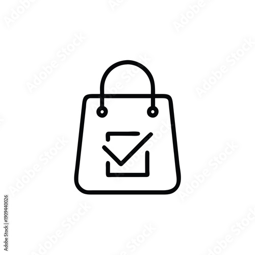 ecommerce, online, shopping, bag, checkout, payment, purchase, order, success, confirmation,