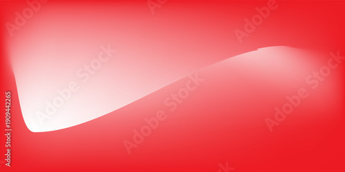 Gradient red white abstract gradation noise texture blur abstract background vector pattern illustration eps10