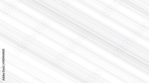 motion none Horizontal Diagonal Gray and White Striped Pattern Background
