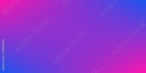 pink magenta purple blue color gradient background