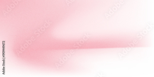 pink background texture with grunge paper abstract background texture and love background