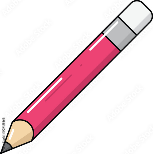 design Liner illustration icon