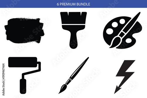 Bundle_8