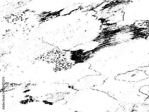 abstract grunge background