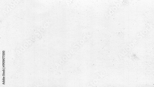Dust and scratch texture. Old grunge style, dirty and rough, white paper grain spots. fine grained model for overlay background image