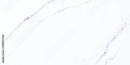 A macro shot of a clear blue liquid water splash with transparent drops and bubbles flowing in a fresh motion, isolated on a white background to represent pure nature and clean flowing freshness