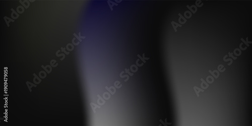 Concentric dotted noise gradient texture. Radial halftone grain background. Comic pop art backdrop for poster, banner, cover, print. Grunge fading overlay wallpaper. Vector cartoon grid patern texure