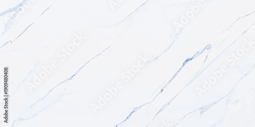 Gemini said

Abstract blue watercolor background with white snow texture and frozen marble patterns featuring light frost splashes on textured paper