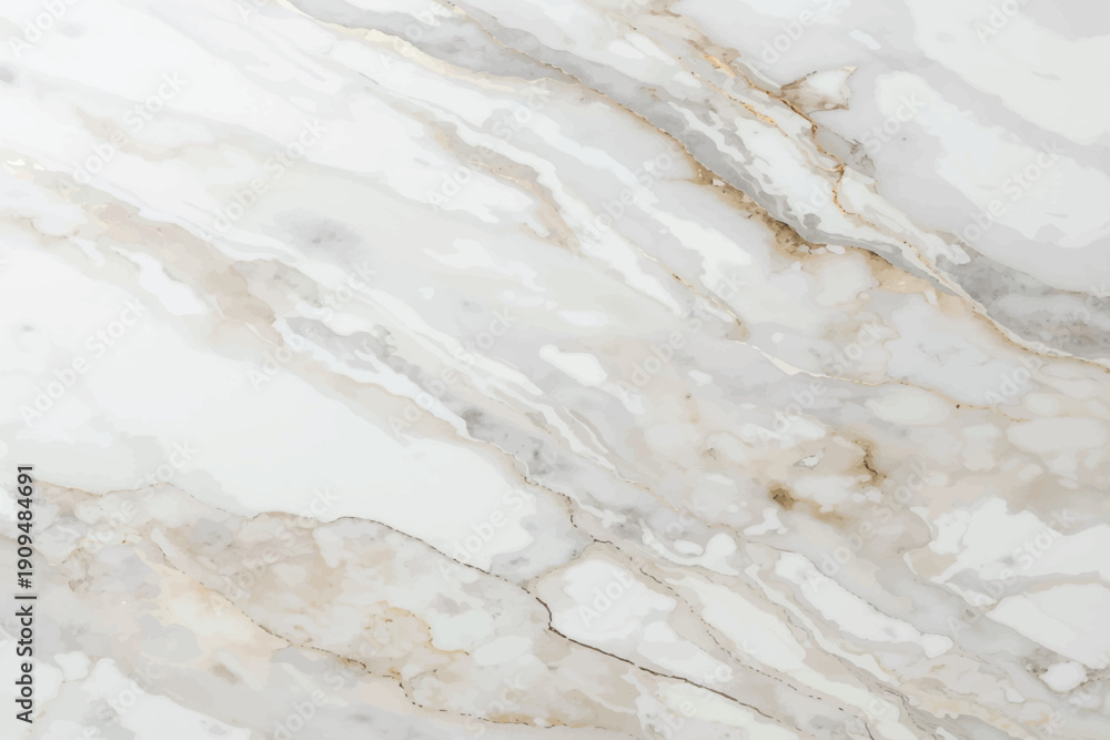 Obraz premium Gemini saidA vintage white marble stone texture with a rough grunge pattern on an old concrete wall surface for an architectural wallpaper design